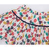 Girls Maribelle Skirt, Gemstones - Skirts - 2