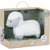 Simon the Sheep - Developmental Toys - 3