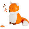 Richard the Fox - Developmental Toys - 1 - thumbnail