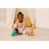 Pull Along Friends - Gina the Giraffe - Push & Pull - 2