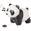 Luca the Panda - Developmental Toys - 1 - thumbnail