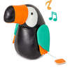 Jean the Toucan - Developmental Toys - 1 - thumbnail