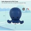 Octave the Octopus - Developmental Toys - 3