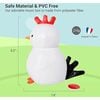 Paulette the Hen - Developmental Toys - 3