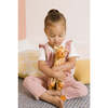 Gina the Giraffe - Developmental Toys - 2