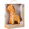 Gina the Giraffe - Developmental Toys - 3