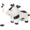 Emma the Cow - Developmental Toys - 1 - thumbnail