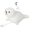 Elliot the Seal - Developmental Toys - 1 - thumbnail