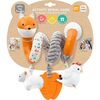 Activity Spiral - Farm - Activity Gyms - 1 - thumbnail