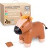 Charles the Horse - Developmental Toys - 1 - thumbnail