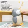 Colette the Owl - Developmental Toys - 3