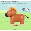 Charles the Horse - Developmental Toys - 2