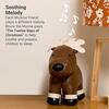 Bruce the Moose - Developmental Toys - 3