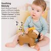 Charles the Horse - Developmental Toys - 3