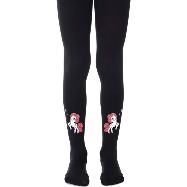 My little pony tights hotsell