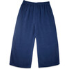 William Corduroy Pant, Dusty Blue - Pants - 1 - thumbnail