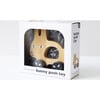 Wee Gallery Push Toy - Bunny - Push & Pull - 2