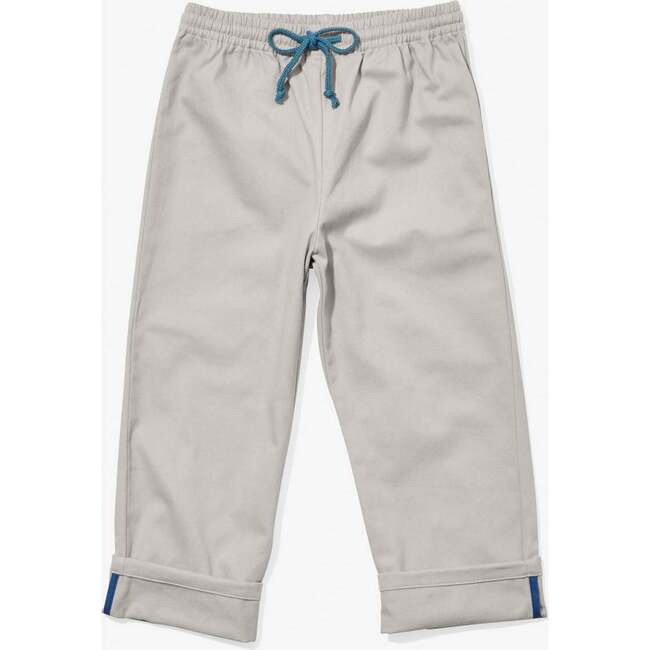 Bowie Pant, Cloud
