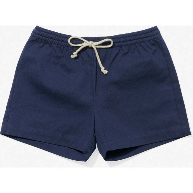 Bingo Short, Navy