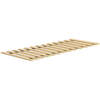 Twin Bed Slat Kit - Beds - 1 - thumbnail