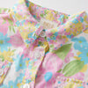 Amalia Romper (Baby), Floral - Rompers - 2