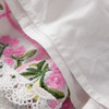 Millie Embroidered Mini Dress, Multi - Dresses - 7