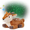 Cloud b  Twilight Buddies® Fawn - Tech Toys - 1 - thumbnail