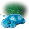 Cloud b  Twilight Turtle®  Blue - Tech Toys - 1 - thumbnail