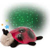 Cloud b  Twilight Ladybug®   Classic - Tech Toys - 1 - thumbnail