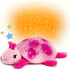 Cloud b  Twilight Ladybug®  Pink - Tech Toys - 1 - thumbnail