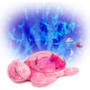 Cloud b  Tranquil Turtle®  Pink - Tech Toys - 1 - thumbnail