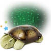 Cloud b  Twilight Turtle®  Classic - Tech Toys - 1 - thumbnail