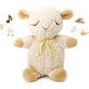 Cloud b  Sleep Sheep On The Go® - Tech Toys - 1 - thumbnail