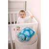 Cloud b  Twinkling Twilight Turtle®  Aqua - Tech Toys - 3