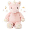 Cloud b  Soothing Sounds Ella  Unicorn - Tech Toys - 1 - thumbnail