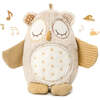 Cloud b  Nighty Night Owl® Smart Sensor® - Tech Toys - 1 - thumbnail