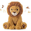 Cloud b  Louis the Lion Smart Sensor® - Tech Toys - 1 - thumbnail