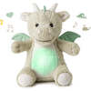 Cloud b  Love Light Buddies  Drake the Dragon - Tech Toys - 1 - thumbnail