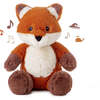 Cloud b  Frankie the Fox® - Tech Toys - 1 - thumbnail