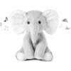 Cloud b  Elliot Elephant - Tech Toys - 1 - thumbnail