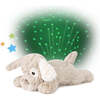 Cloud b  Dream Buddies®  Patch  Puppy - Tech Toys - 1 - thumbnail