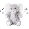 Cloud b  Elliot Elephant On The Go - Tech Toys - 1 - thumbnail