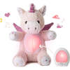 Cloud b  Love Light Buddies  Lily the Unicorn - Tech Toys - 2