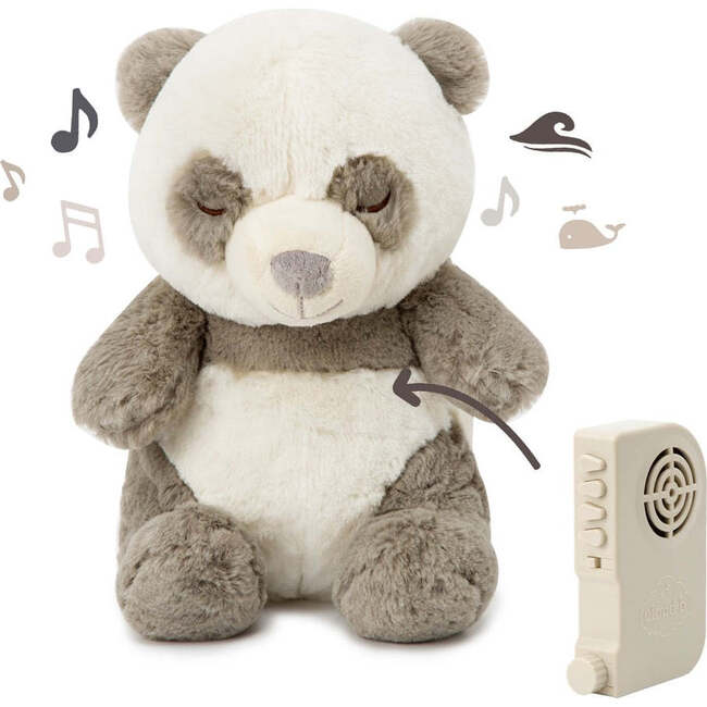 Cloud b  Peaceful Panda® - Tech Toys - 2