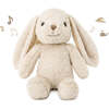 Cloud b  Bubbly Bunny® - Tech Toys - 1 - thumbnail