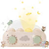 Cloud b  Cloud box - Tech Toys - 1 - thumbnail