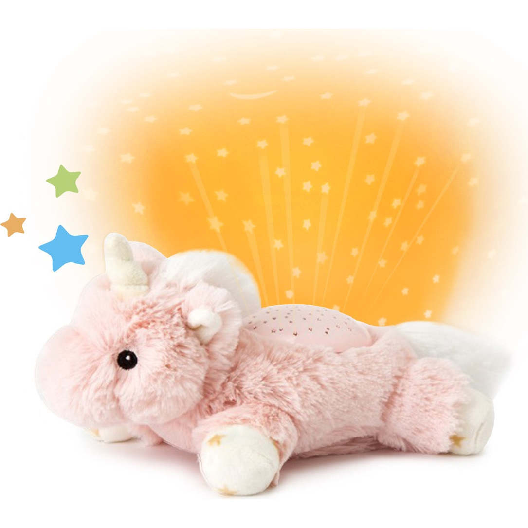 Cloud b  Dream Buddies®  Ella  Unicorn - Tech Toys - 1