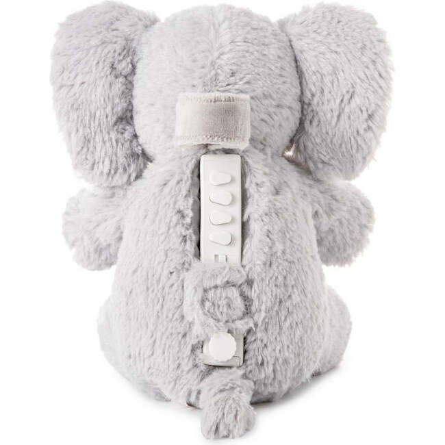 Cloud b  Elliot Elephant On The Go - Tech Toys - 2