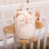 Cloud b  Nighty Night Owl® Smart Sensor® - Tech Toys - 4