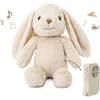 Cloud b  Bubbly Bunny® - Tech Toys - 2